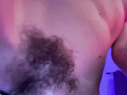 SexTV