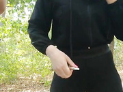 BceMnPuBeT
