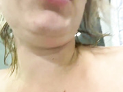 Mariannaa