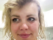 Mariannaa