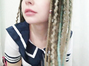 DiPrincess