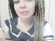 DiPrincess