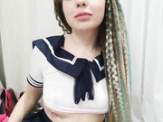 DiPrincess