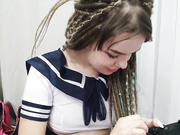 DiPrincess