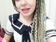 DiPrincess