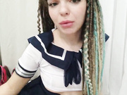 DiPrincess