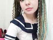 DiPrincess