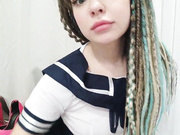 DiPrincess