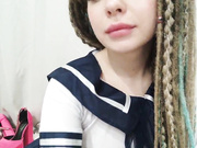 DiPrincess