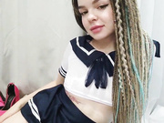 DiPrincess