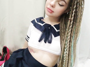 DiPrincess