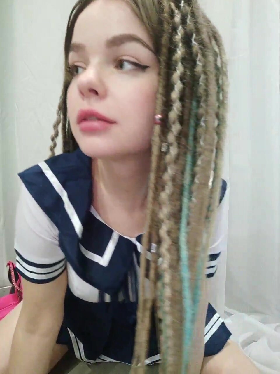 DiPrincess