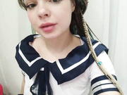 DiPrincess