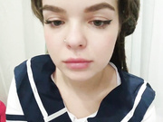 DiPrincess