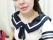 DiPrincess