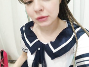 DiPrincess