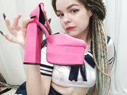 DiPrincess
