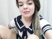 DiPrincess