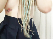 DiPrincess