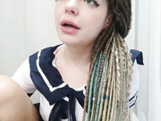 DiPrincess