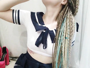 DiPrincess