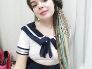 DiPrincess