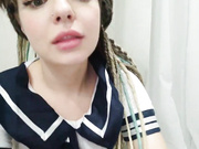DiPrincess