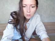 TvoyaIgrushka