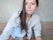 TvoyaIgrushka