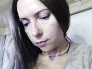TvoyaIgrushka