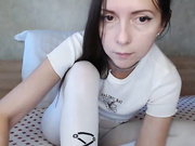TvoyaIgrushka