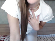 TvoyaIgrushka