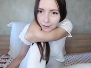 TvoyaIgrushka