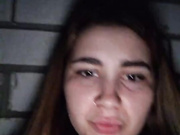 lisa4569