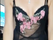 Inga.