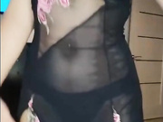 Inga.