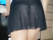 Inga.