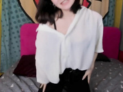 cute adela
