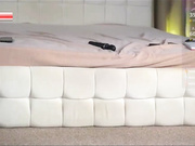 Miss_Viktoria большая пробка в попку-5