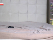 Miss_Viktoria большая пробка в попку-5