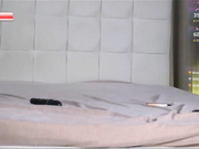 Miss_Viktoria большая пробка в попку-5