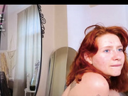 My_Emily