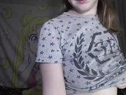 My_Riley