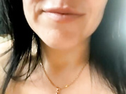 cutenata