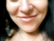cutenata
