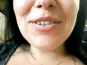 cutenata