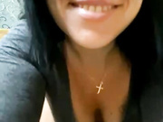 cutenata