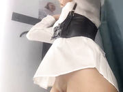 Leonagik
