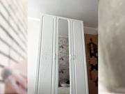 kykyshe4ka дилдо в попку