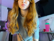 princessariell